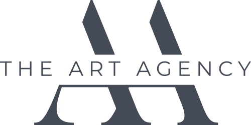 The Art Agency