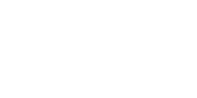 The Art Agency - Logo 800 White